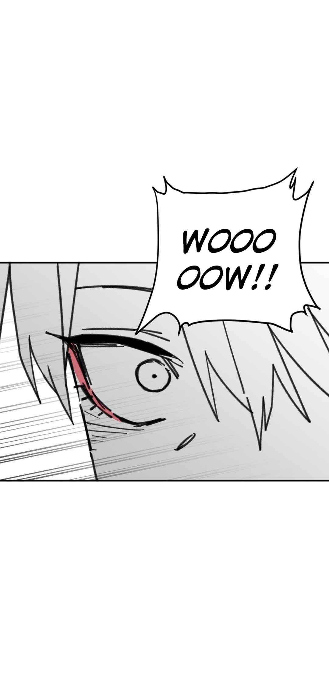 Chapter 45 - Page 62