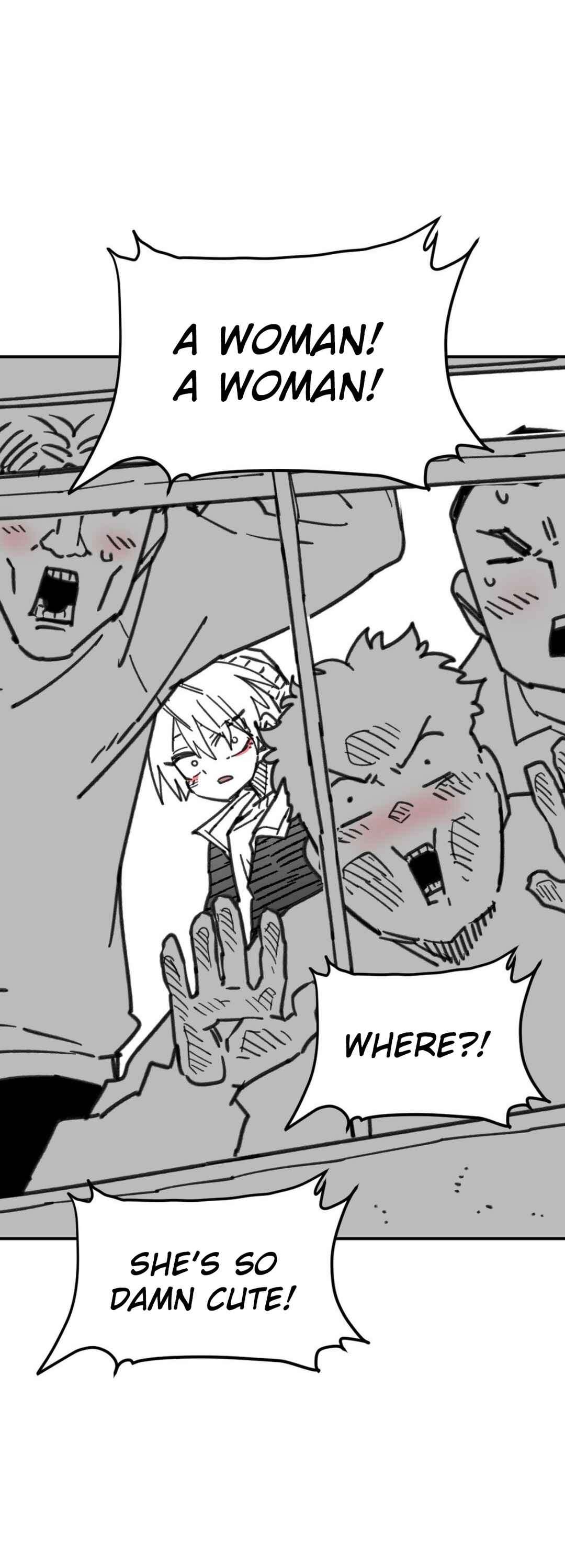 Chapter 45 - Page 63
