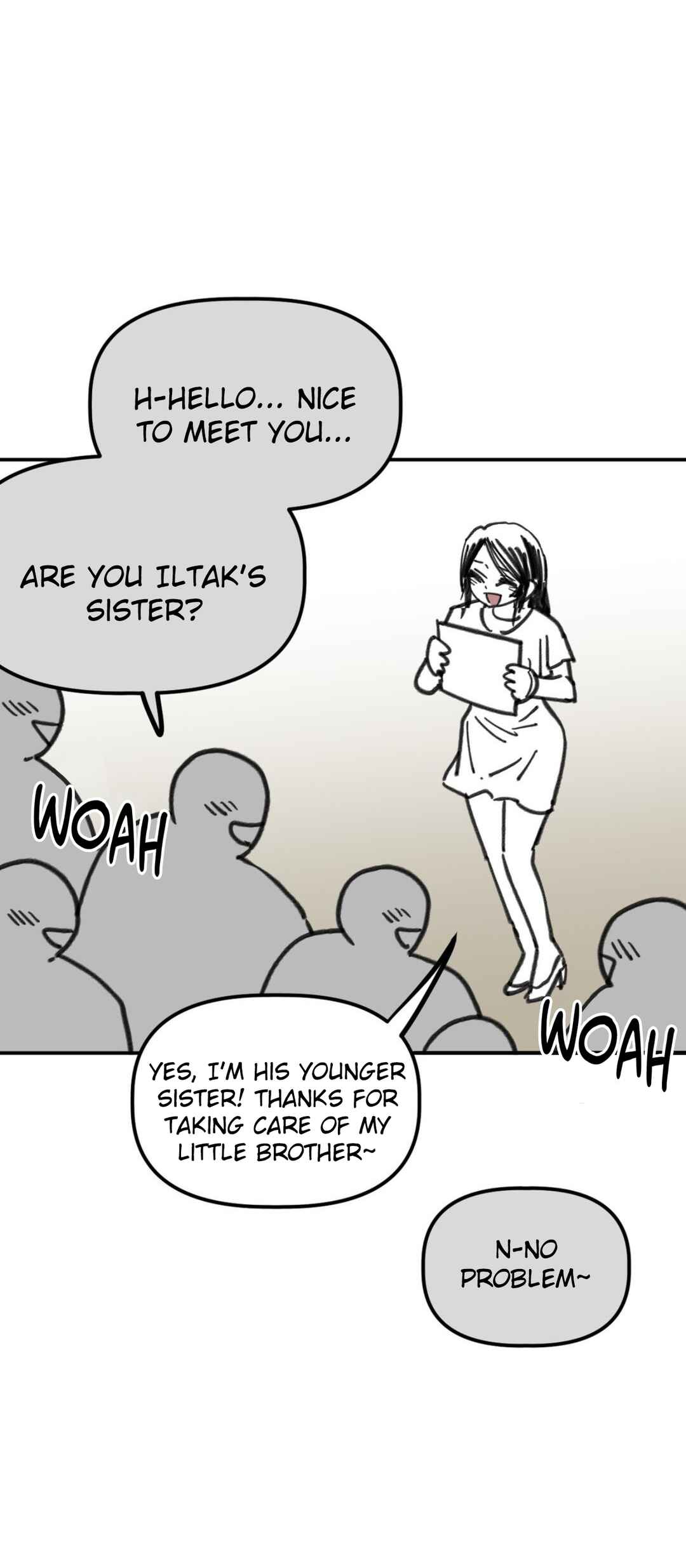 Chapter 45 - Page 67