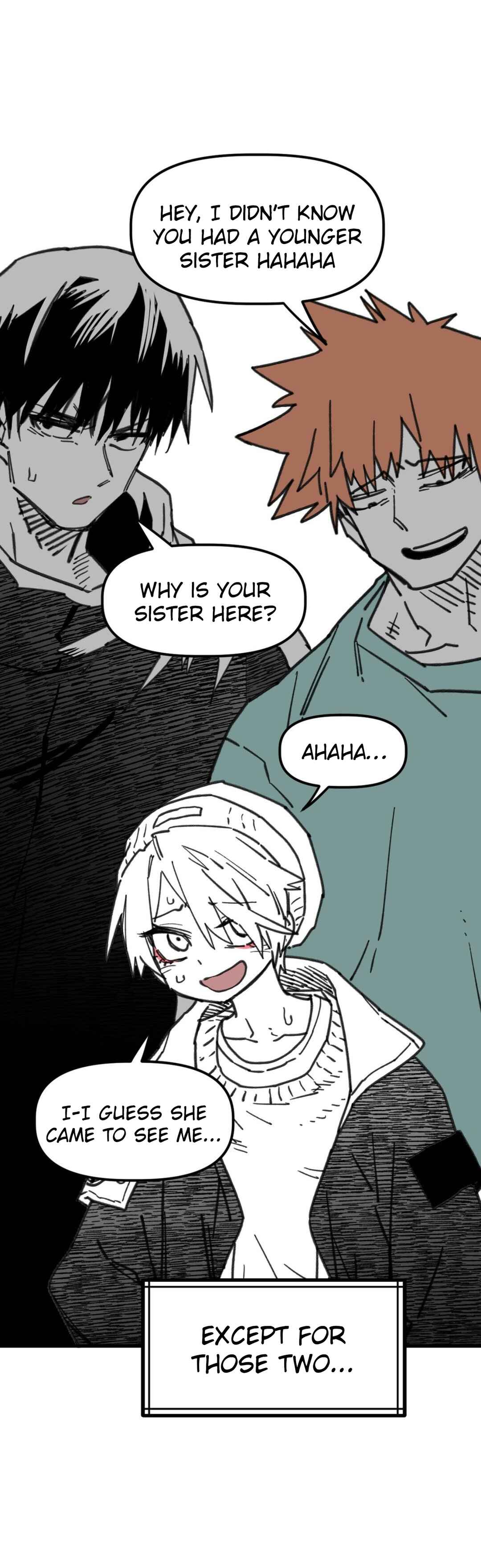 Chapter 45 - Page 70