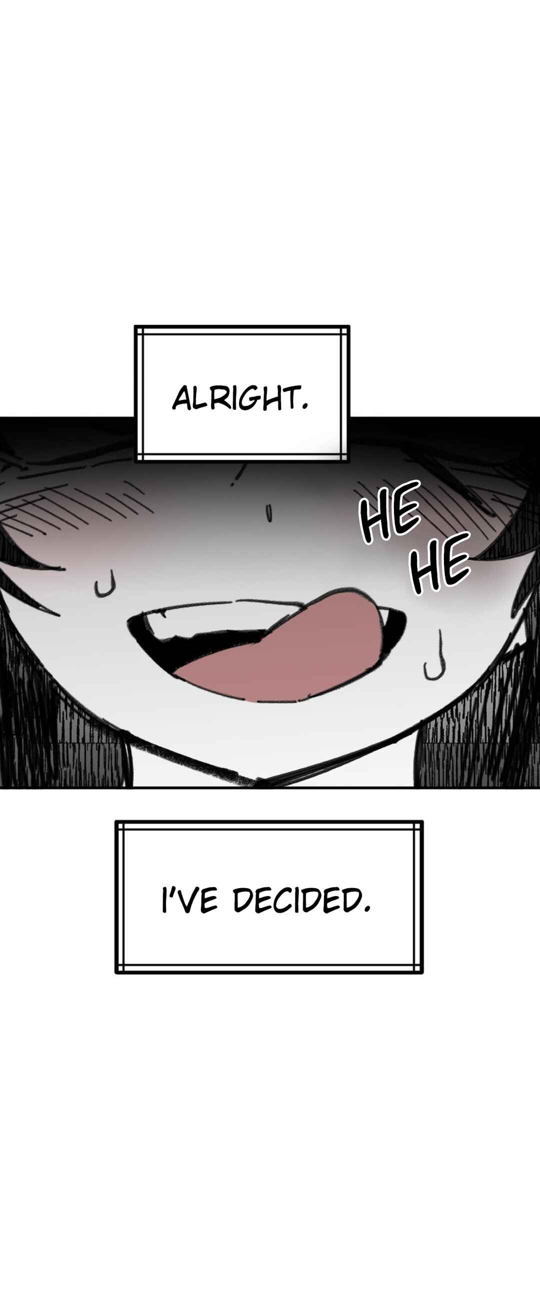 Chapter 45 - Page 71