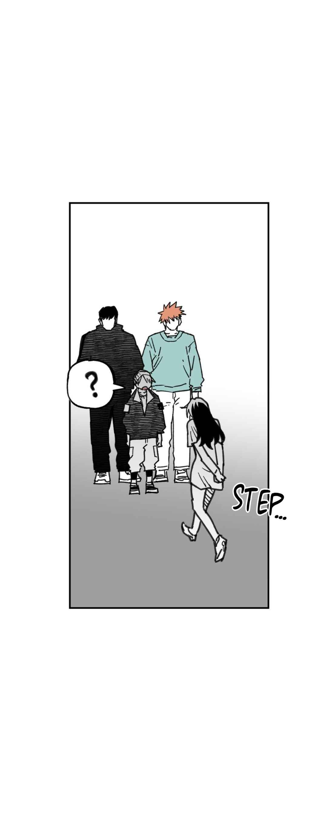 Chapter 45 - Page 72