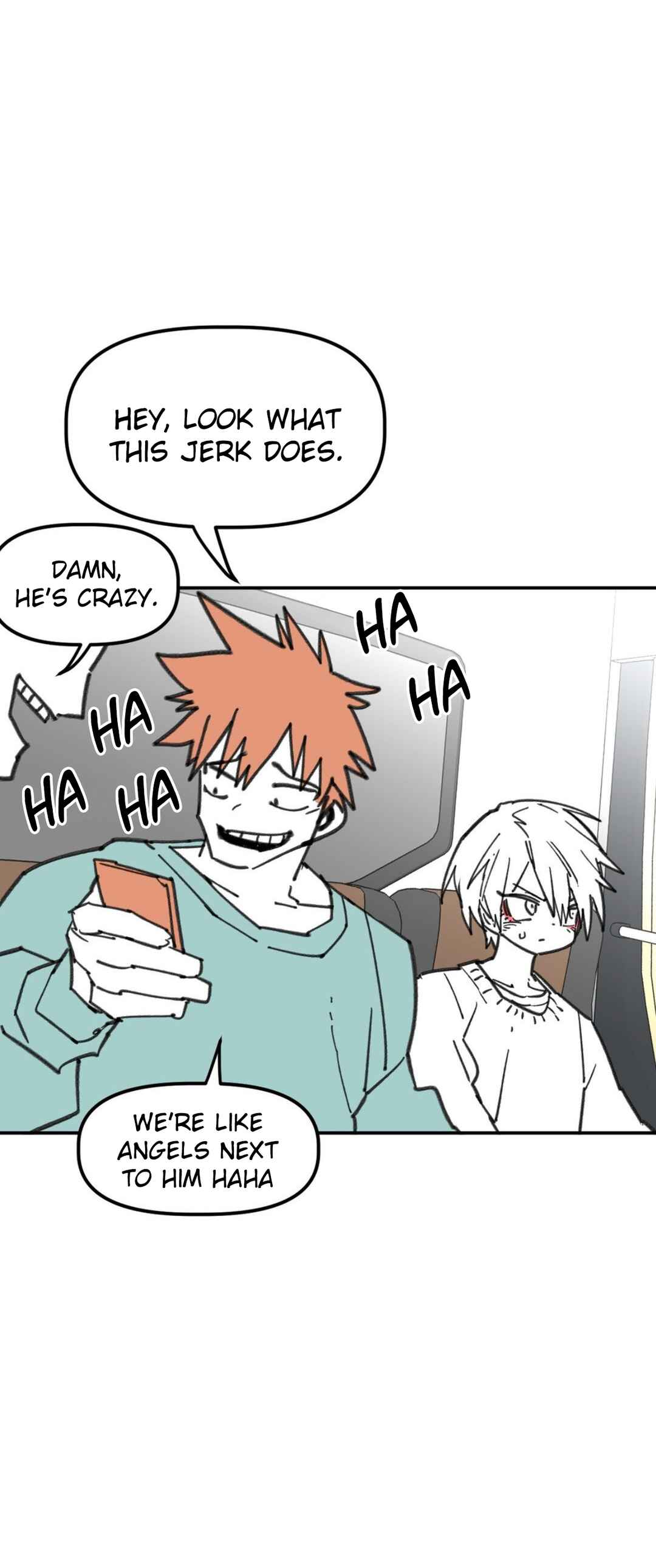 Chapter 45 - Page 9