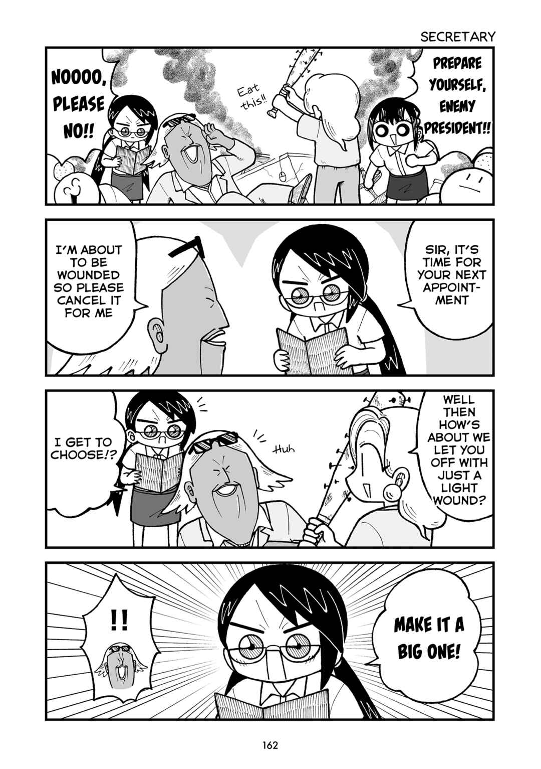 Chapter 42 - Page 3