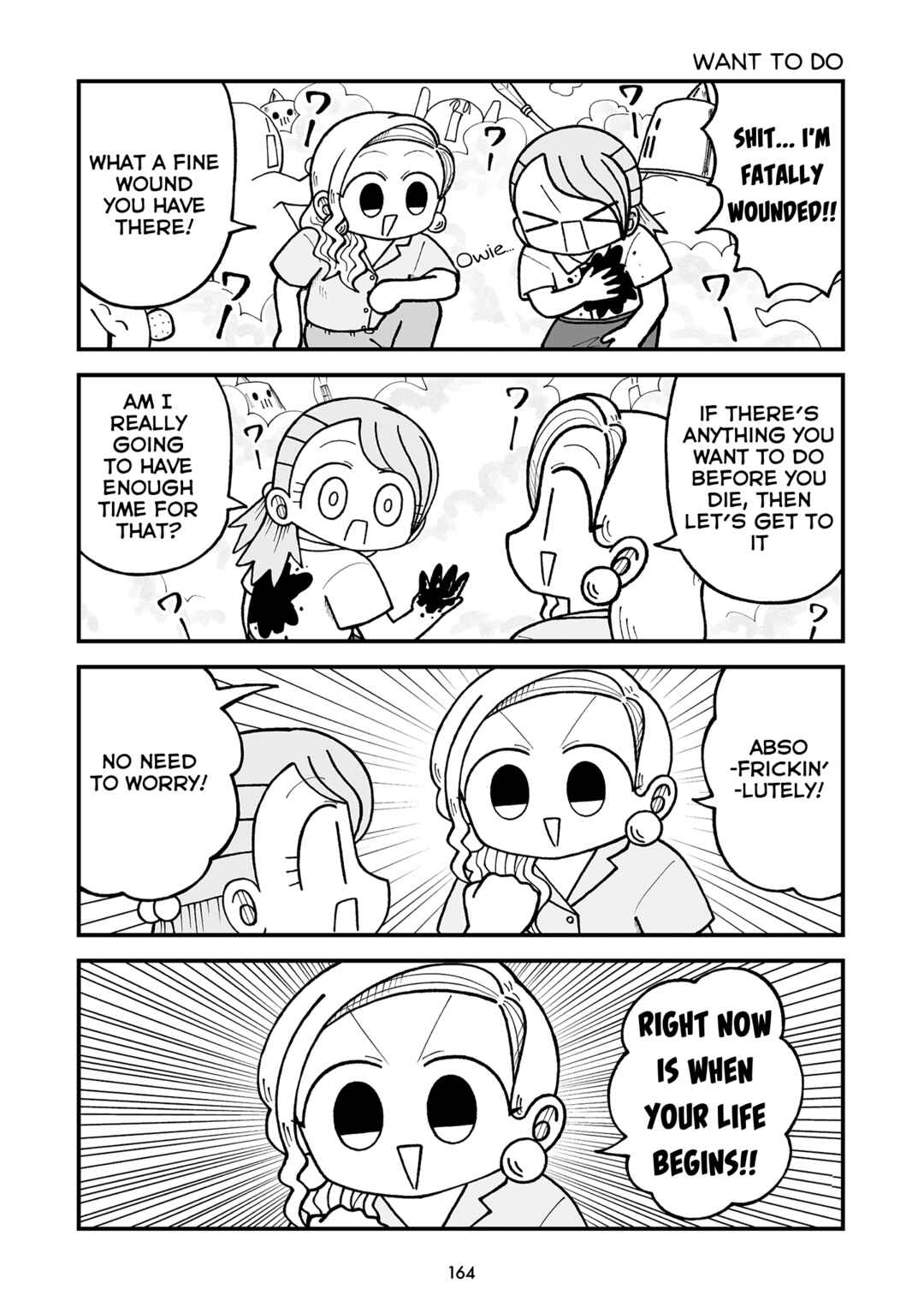 Chapter 42 - Page 5