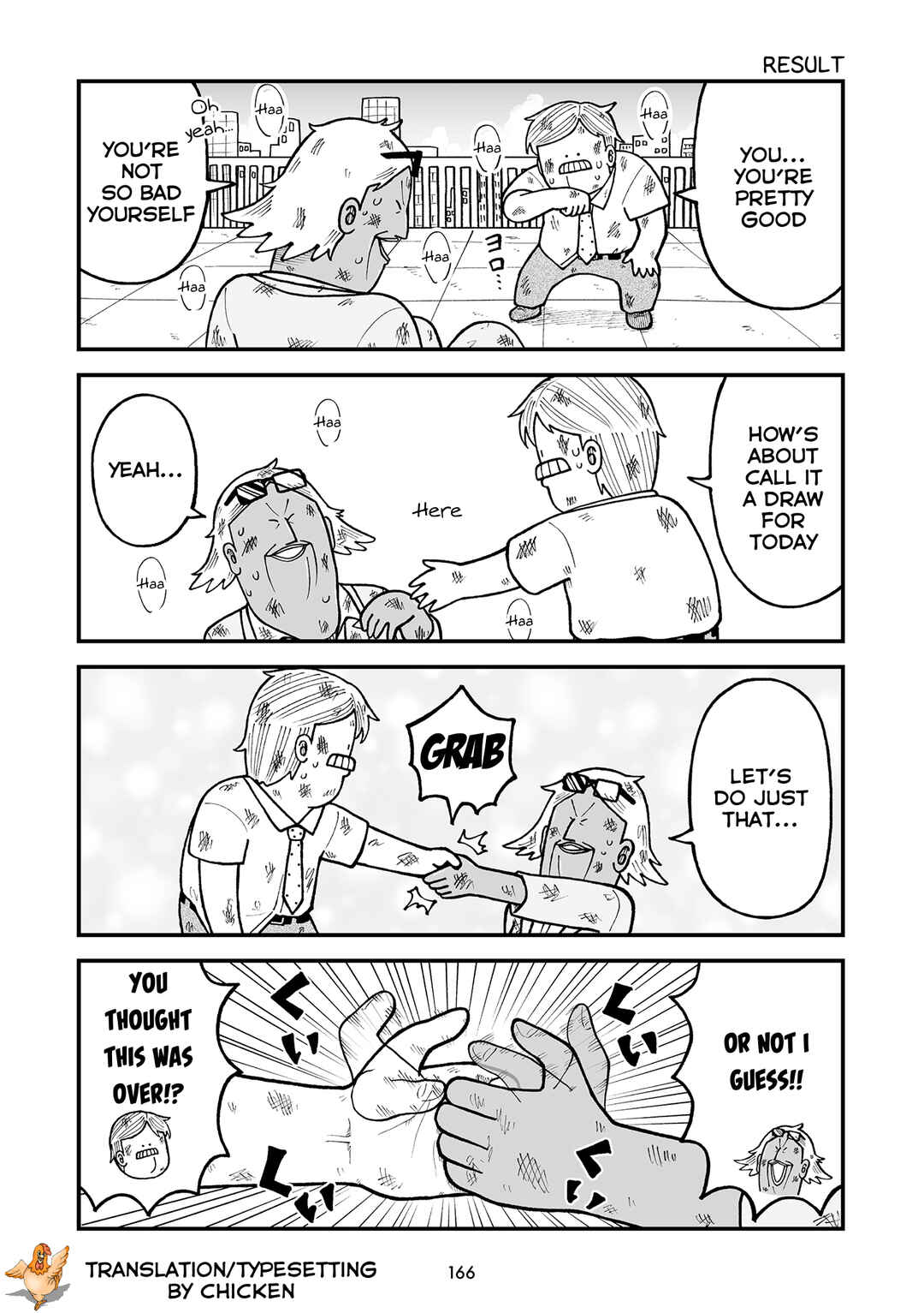 Chapter 42 - Page 7