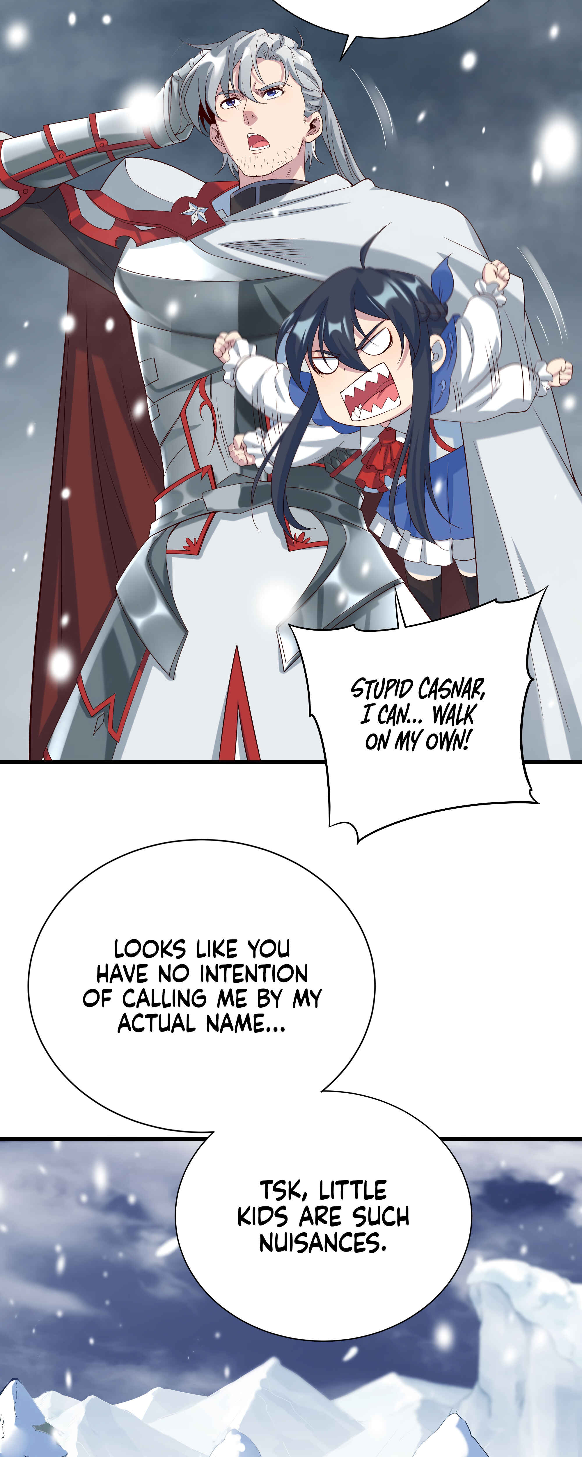 Chapter 14 - Page 41