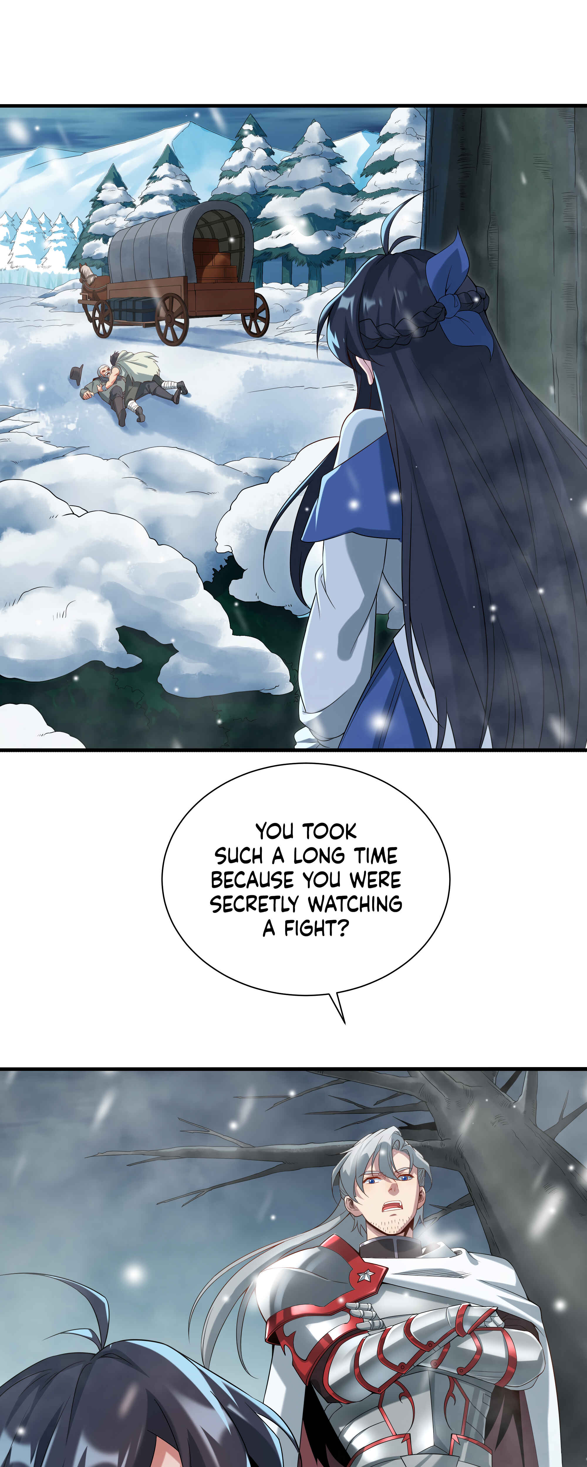 Chapter 14 - Page 5