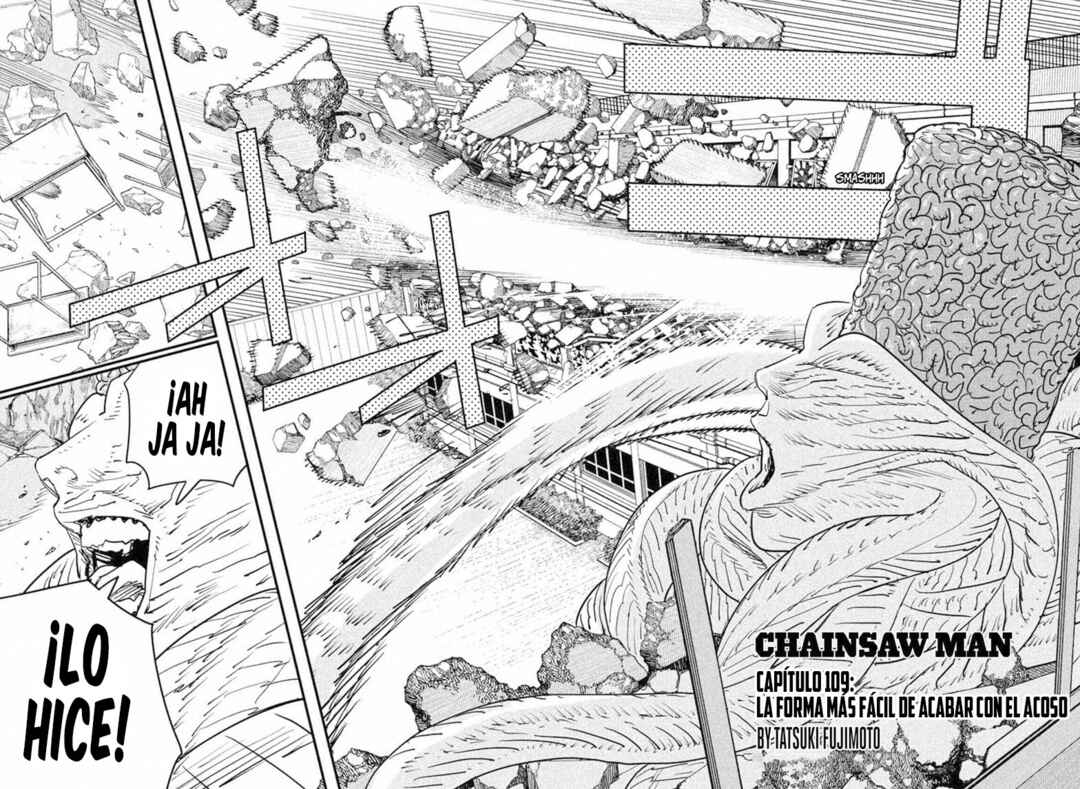 Chapter 109 - Page 3