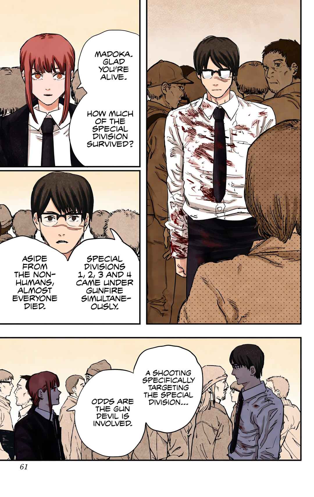 Chapter 28 - Page 15