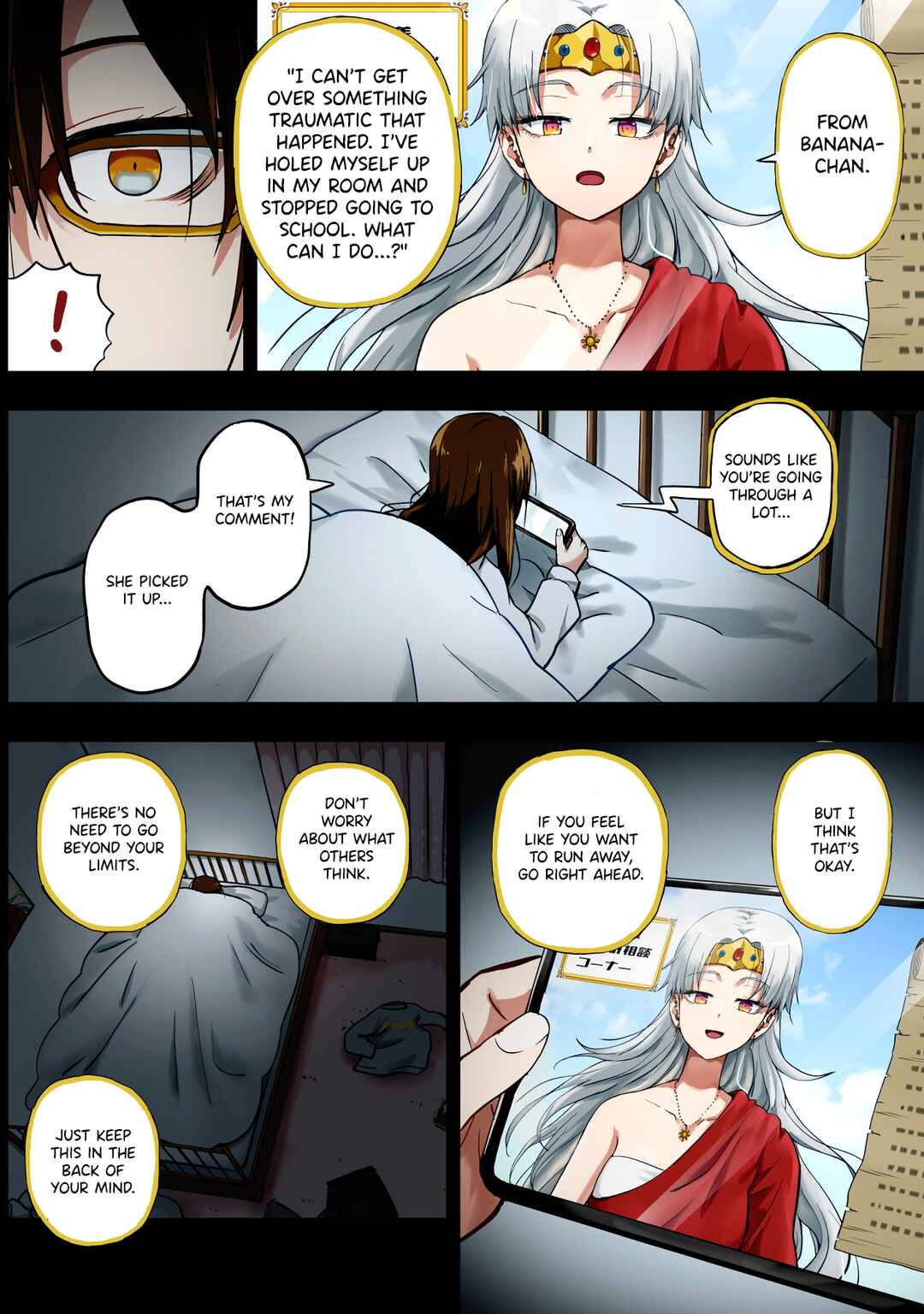 Chapter 27 - Page 3