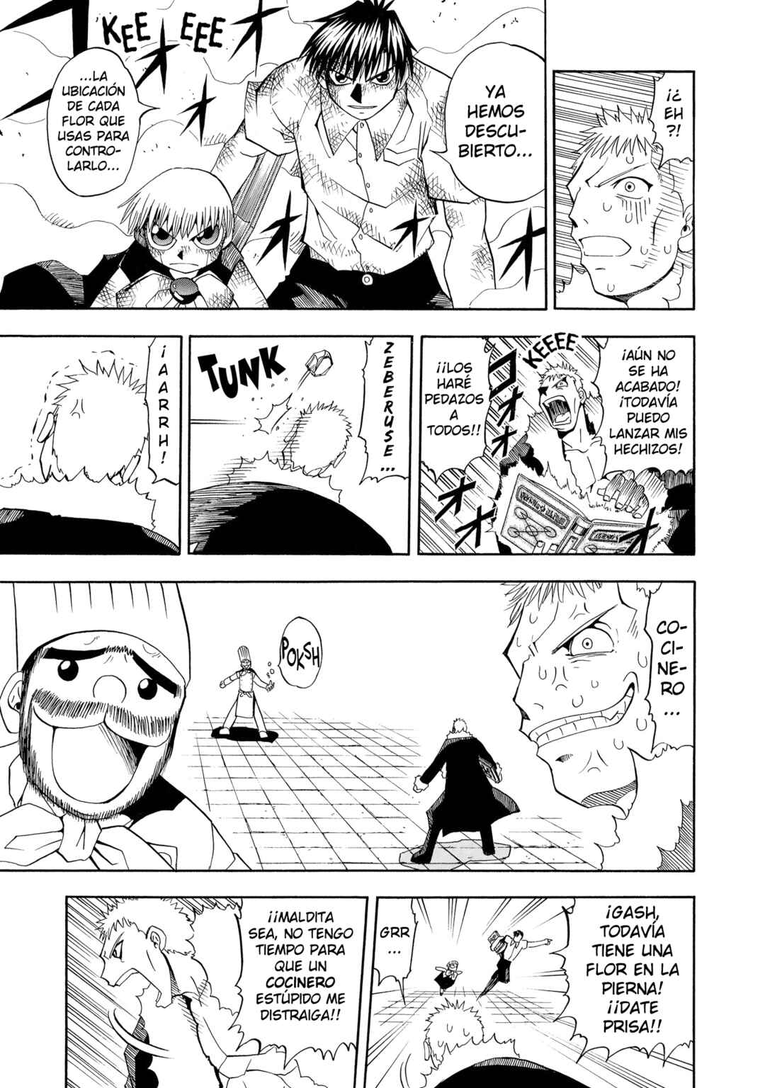 Chapter 44 - Page 14