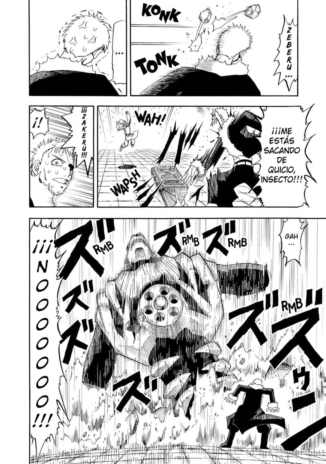 Chapter 44 - Page 15