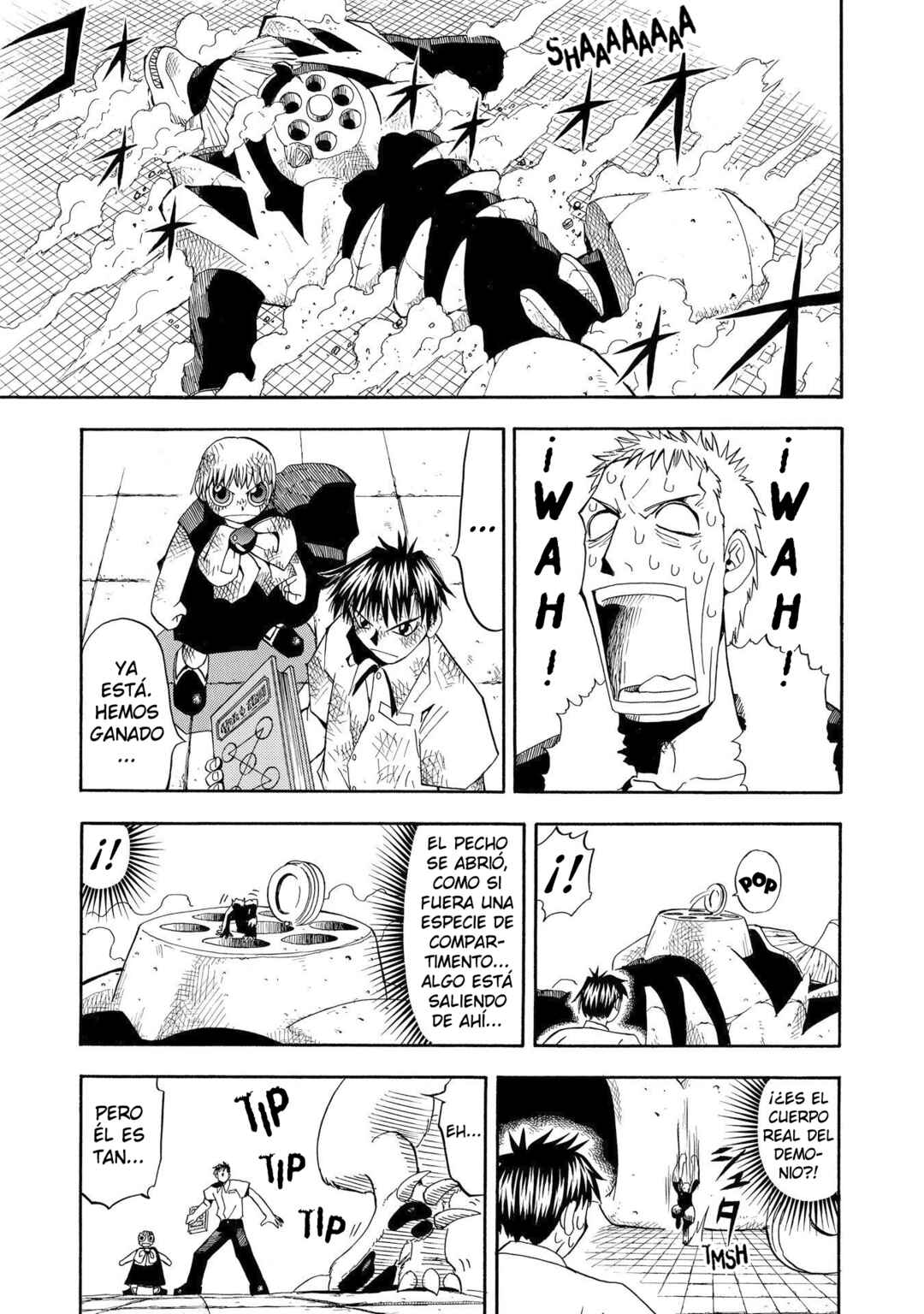 Chapter 44 - Page 16