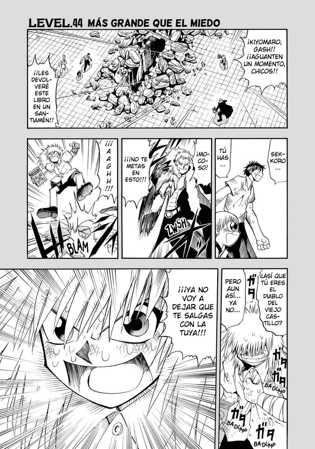 Chapter 44 - Page 2