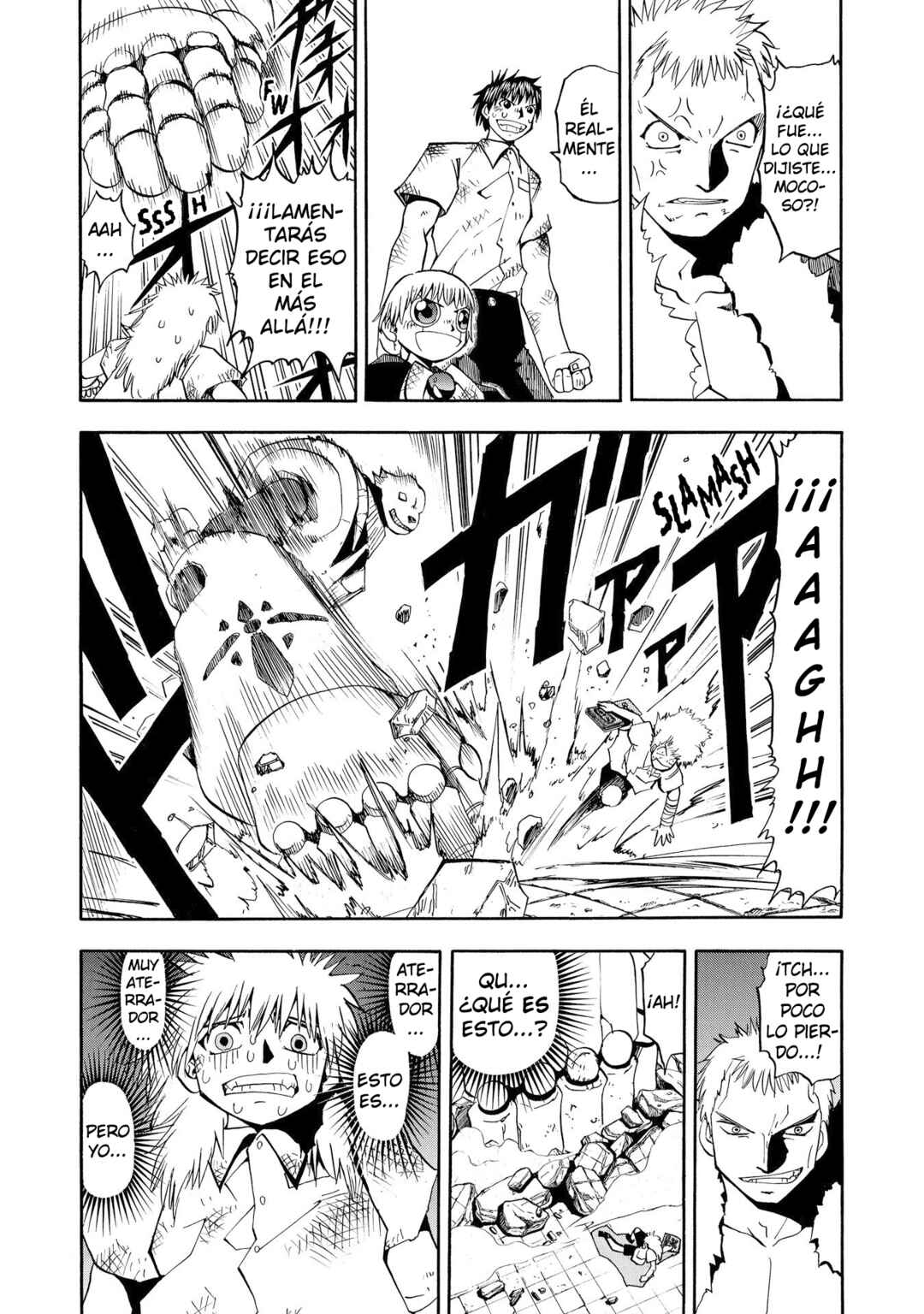 Chapter 44 - Page 4