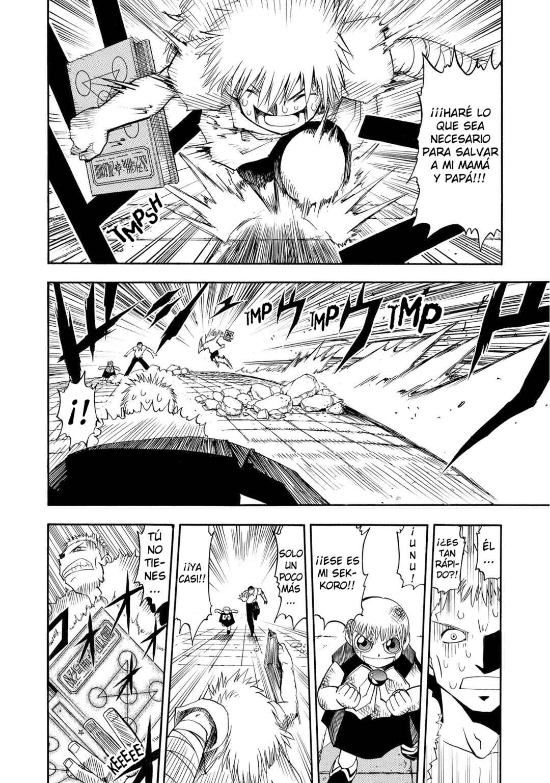 Chapter 44 - Page 5