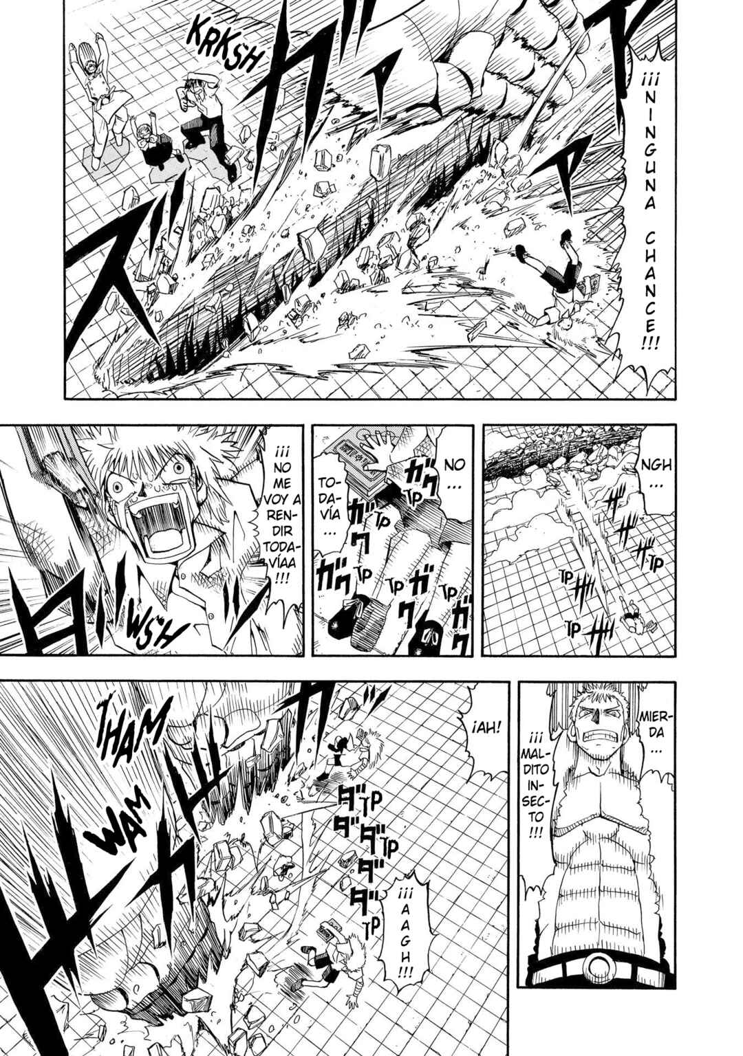 Chapter 44 - Page 6