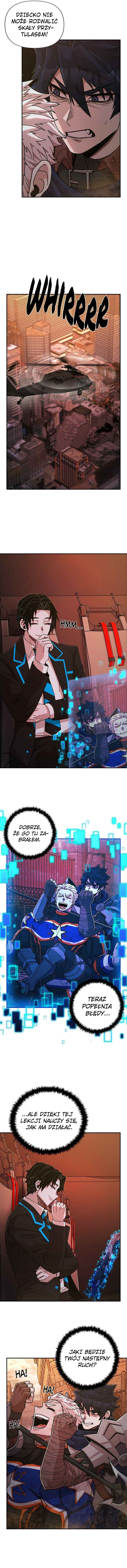 Chapter 69 - Page 10
