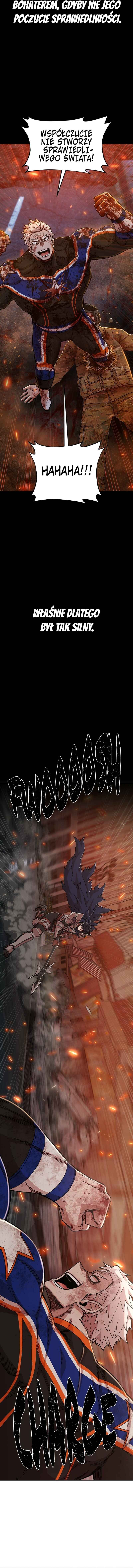 Chapter 69 - Page 4