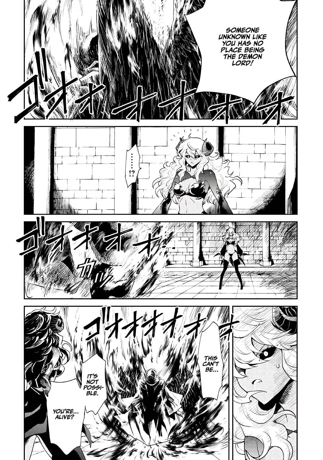 Chapter 94 - Page 18