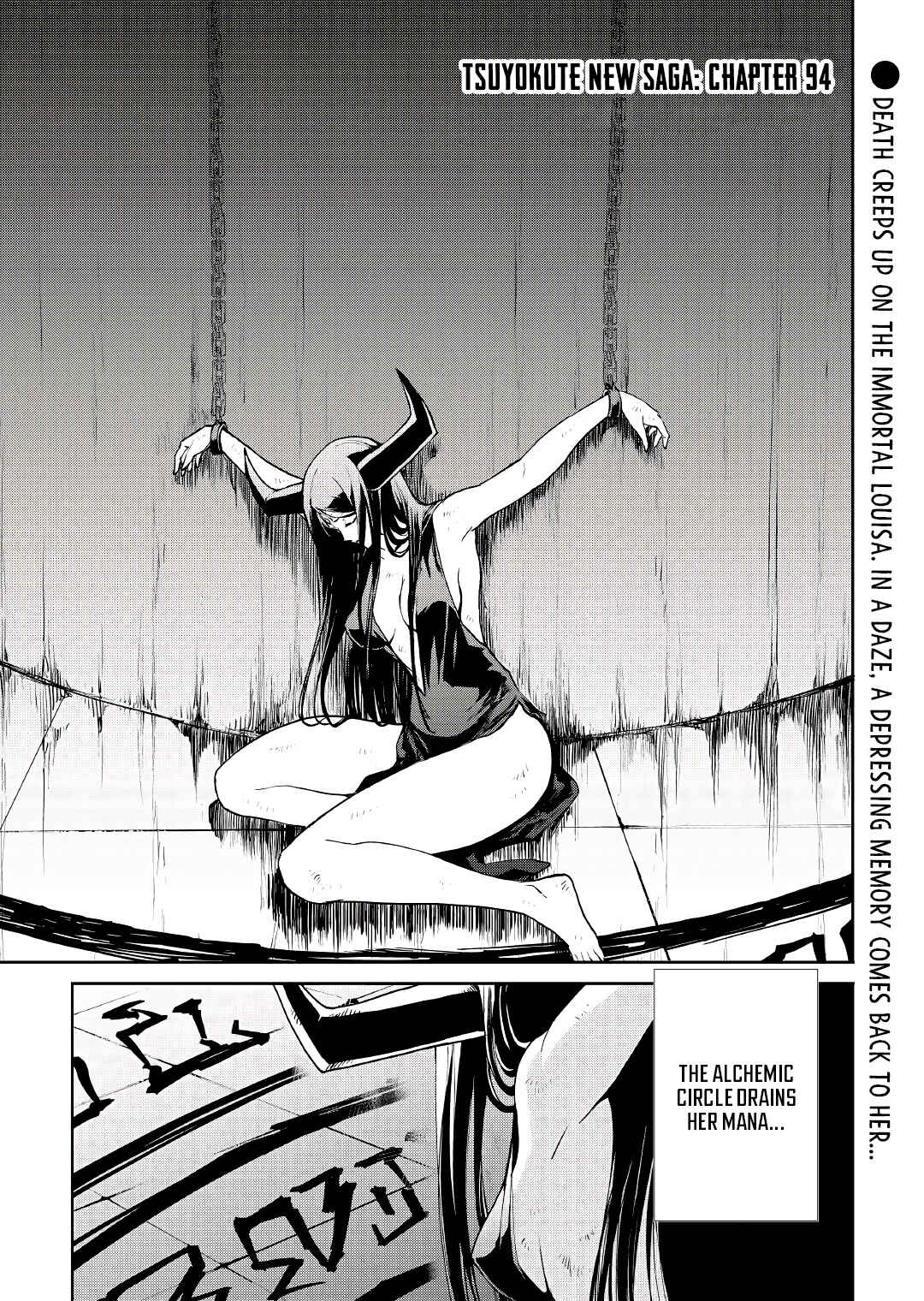 Chapter 94 - Page 2