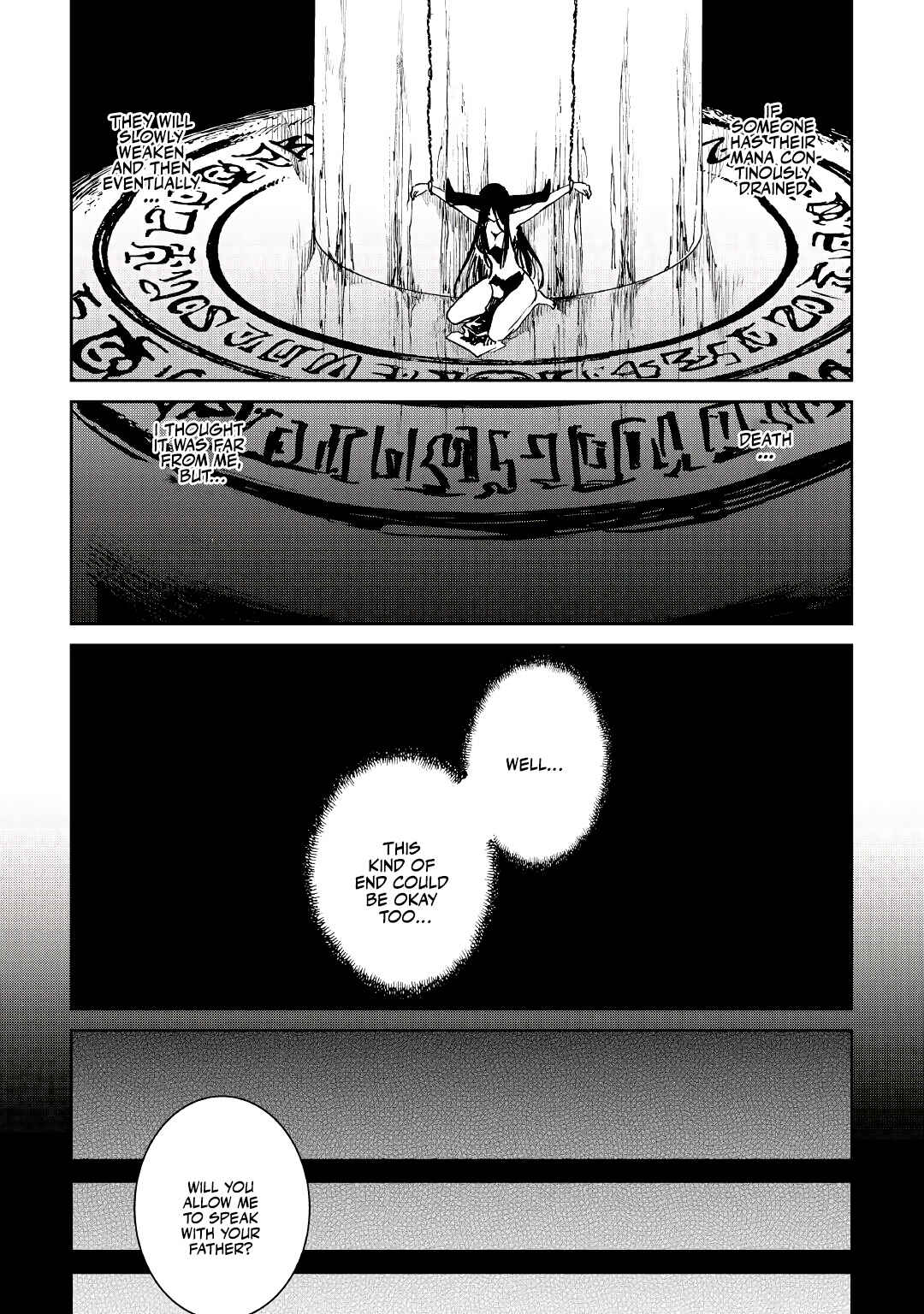 Chapter 94 - Page 3
