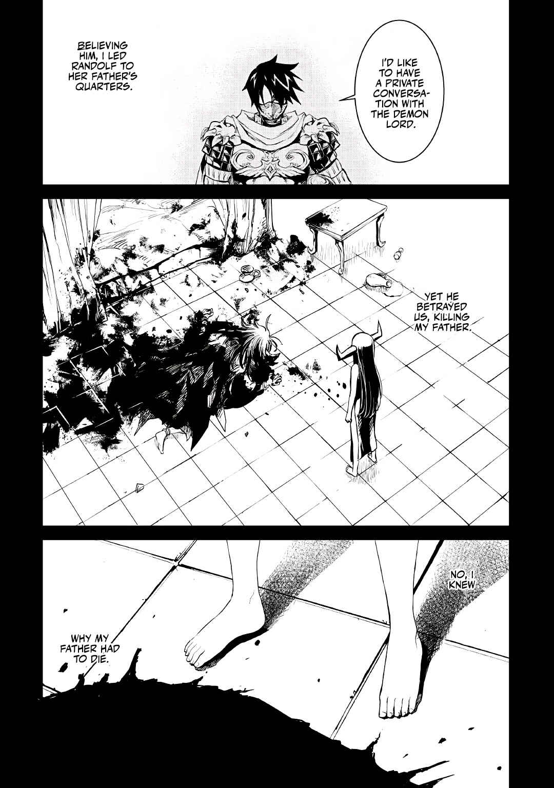 Chapter 94 - Page 4