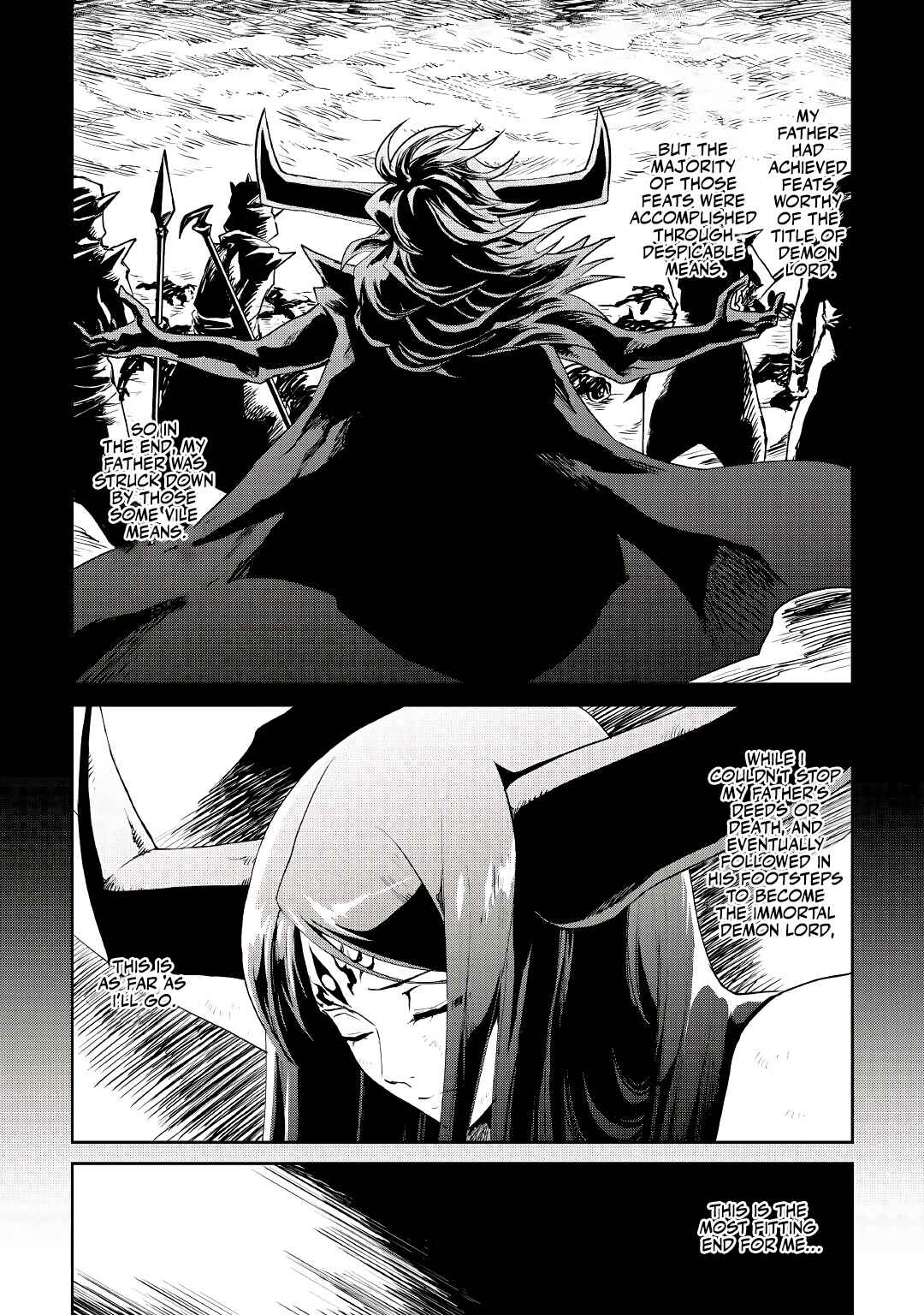 Chapter 94 - Page 5