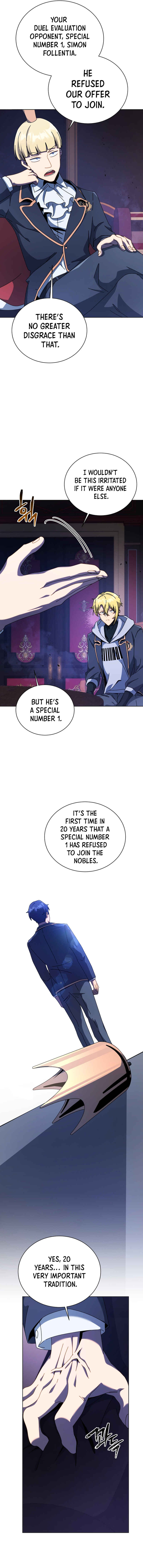 Chapter 107 - Page 5