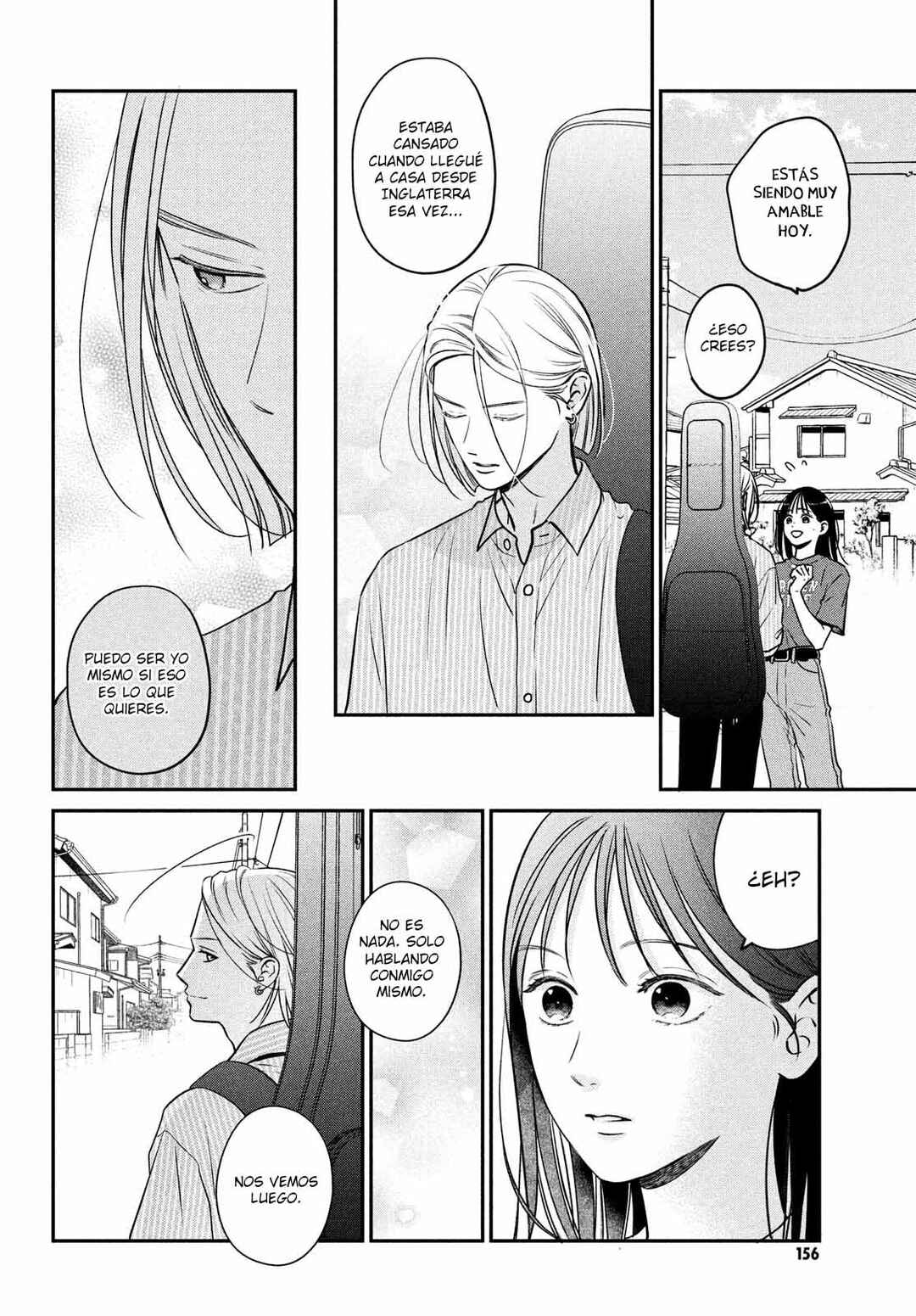 Chapter 5 - Page 16