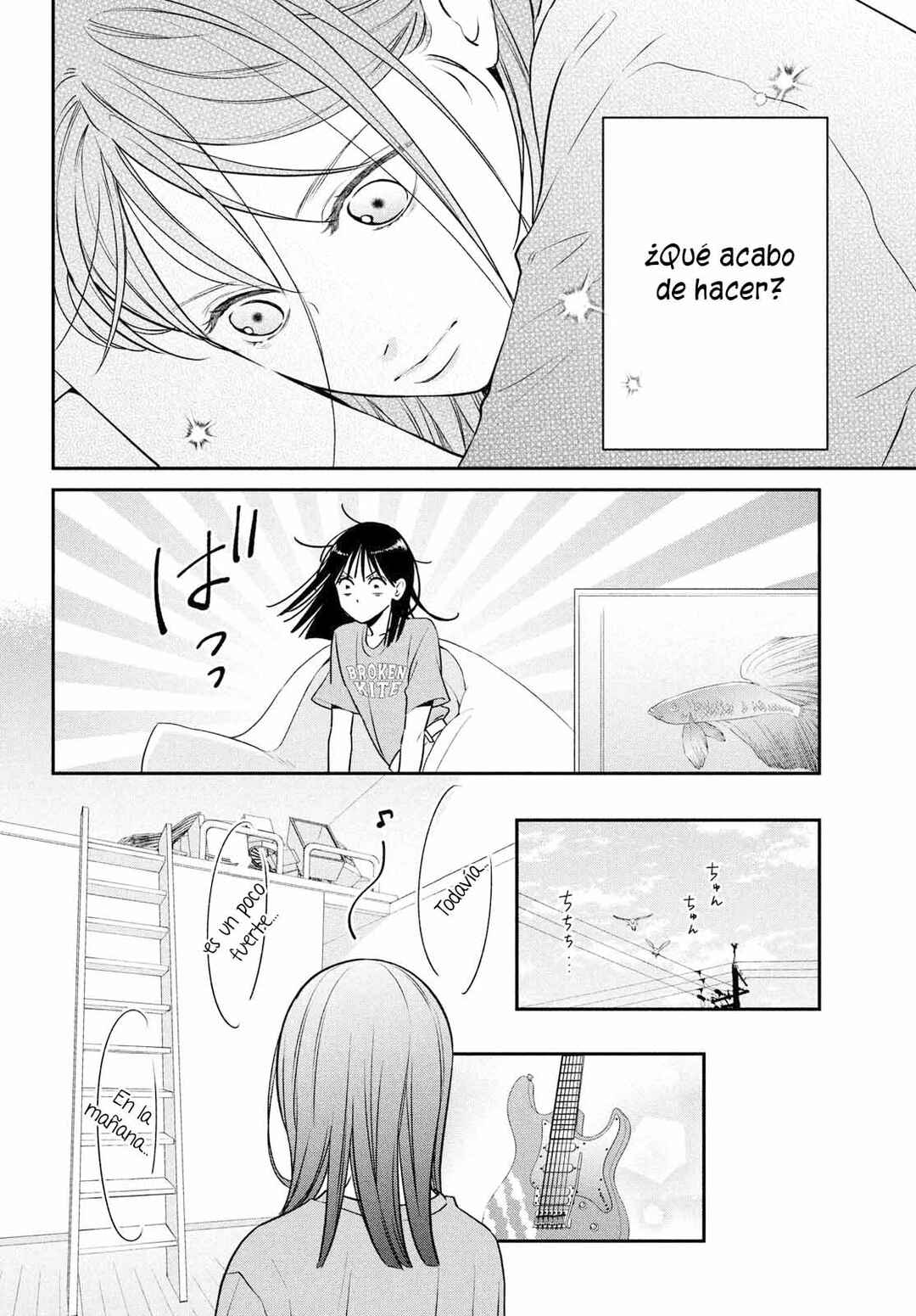 Chapter 5 - Page 6