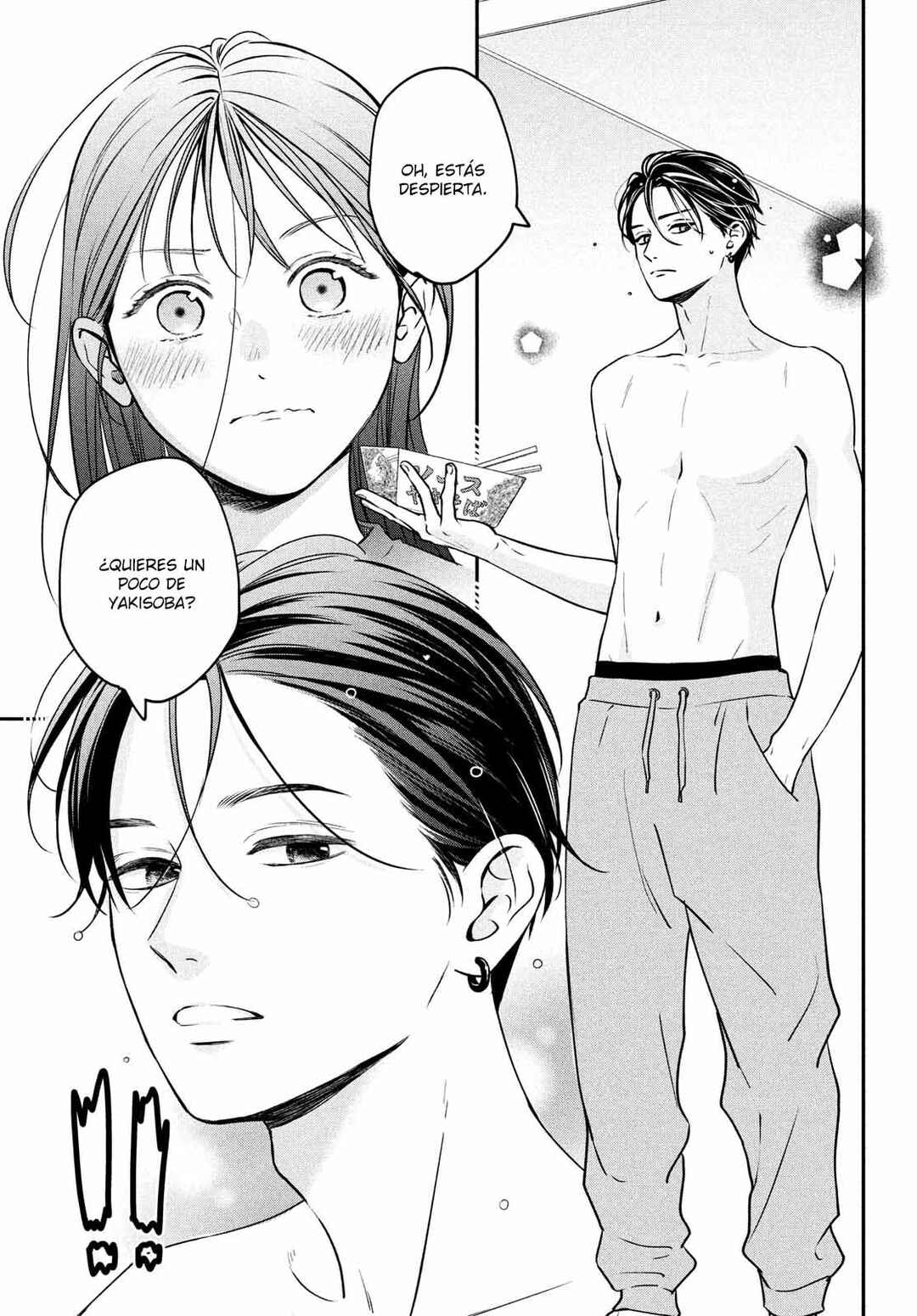 Chapter 5 - Page 7