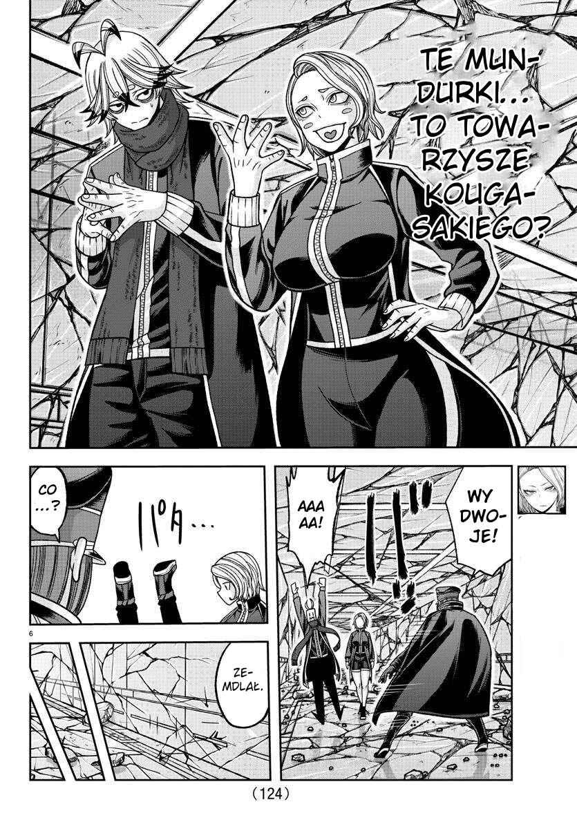 Chapter 139 - Page 7
