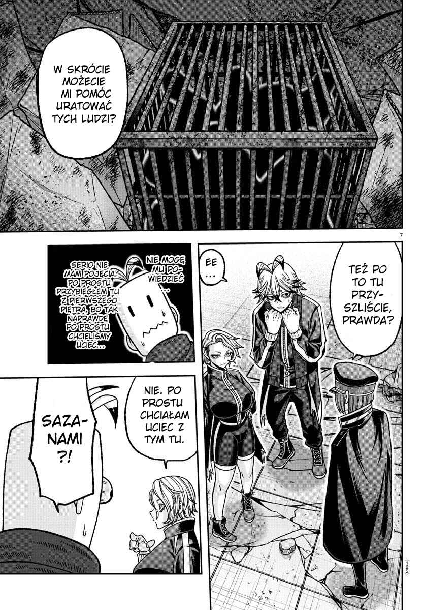Chapter 139 - Page 8
