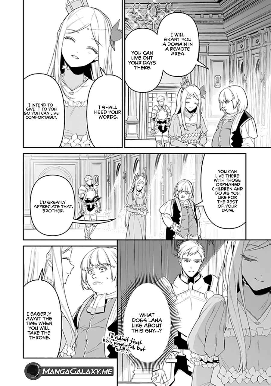 Chapter 2.2 - Page 10