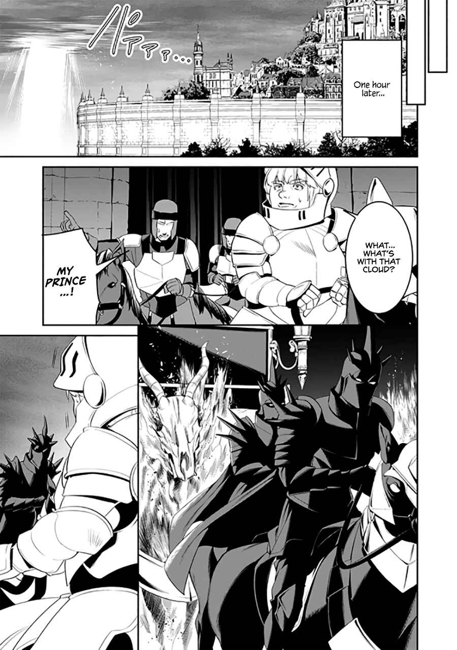 Chapter 2.2 - Page 13