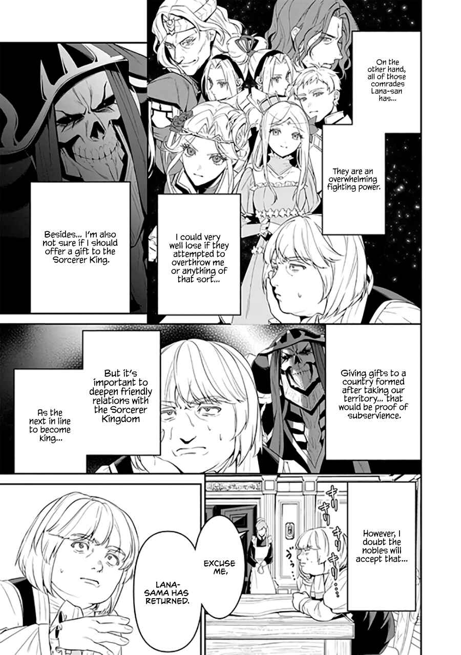 Chapter 2.2 - Page 7