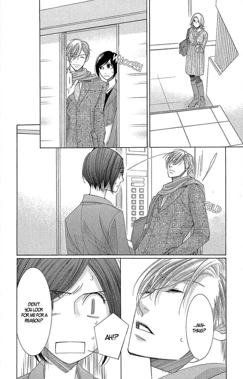 Chapter 21 - Page 29