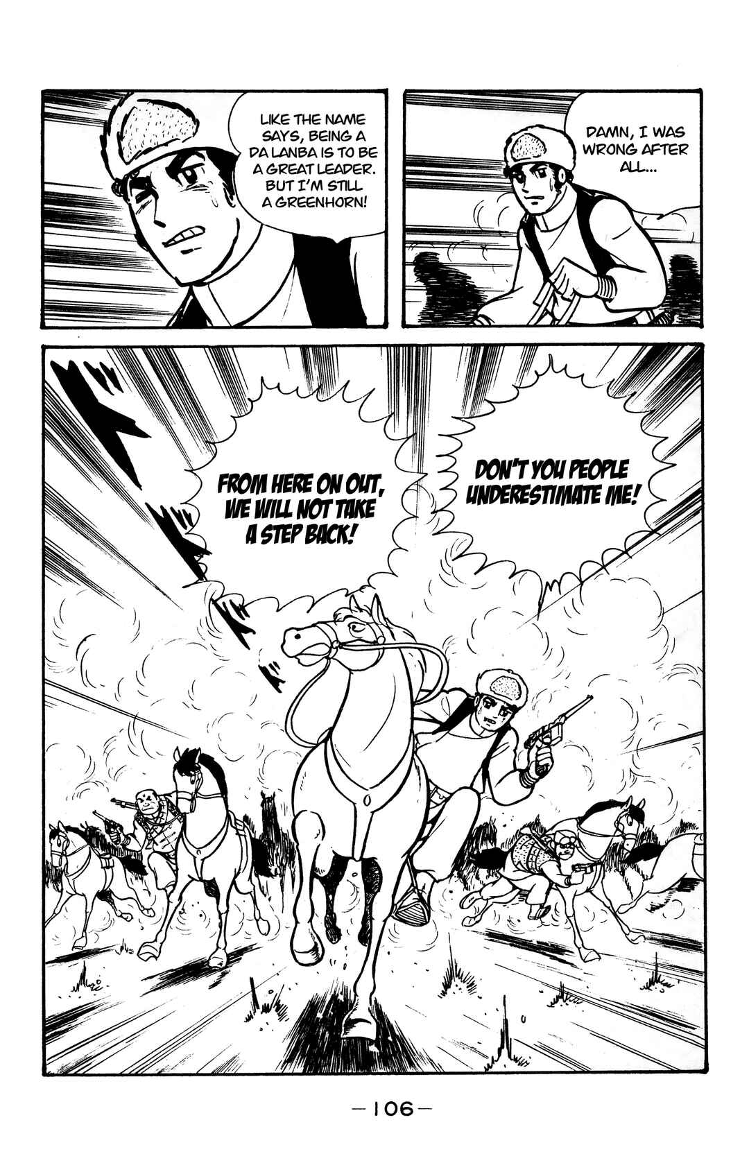Chapter 21 - Page 19