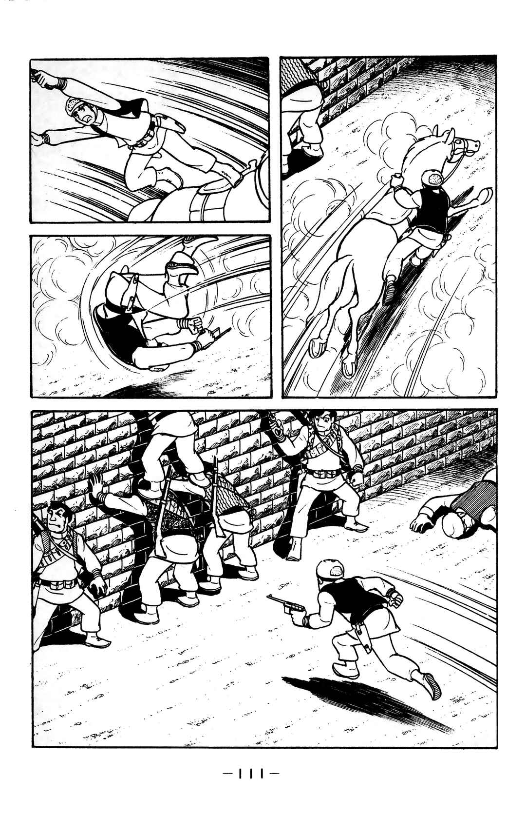 Chapter 21 - Page 24