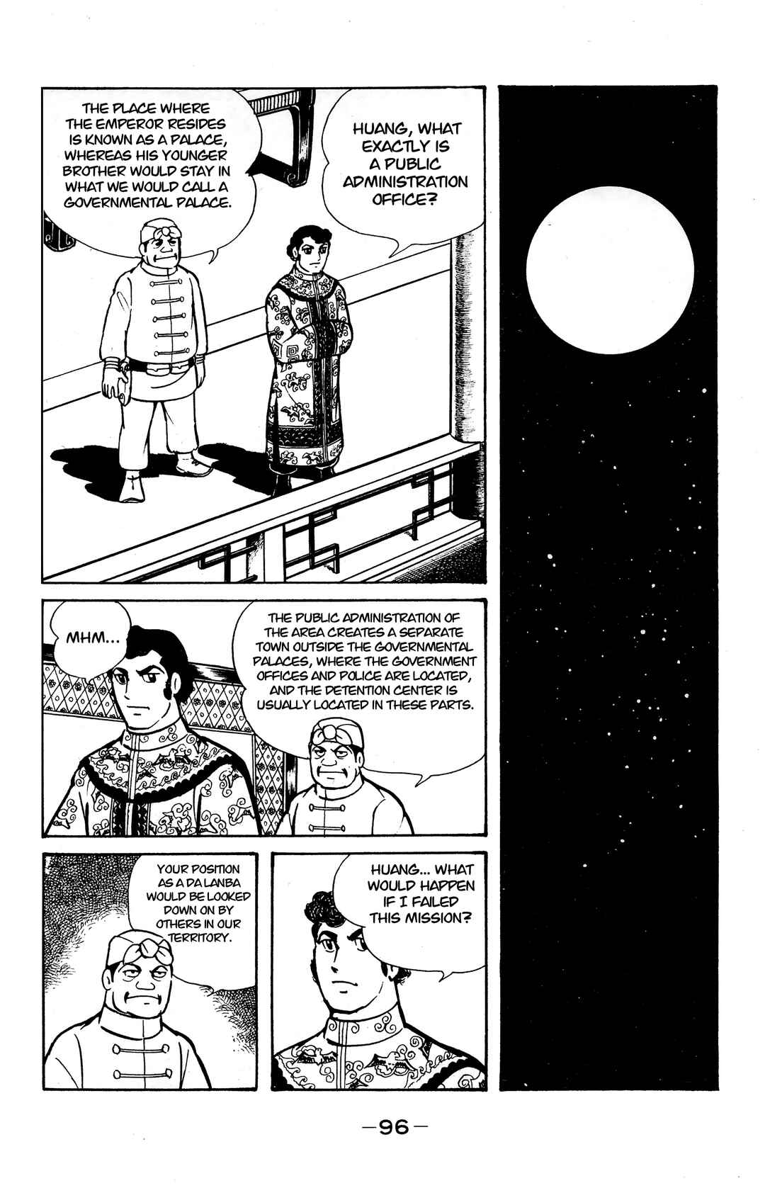 Chapter 21 - Page 9