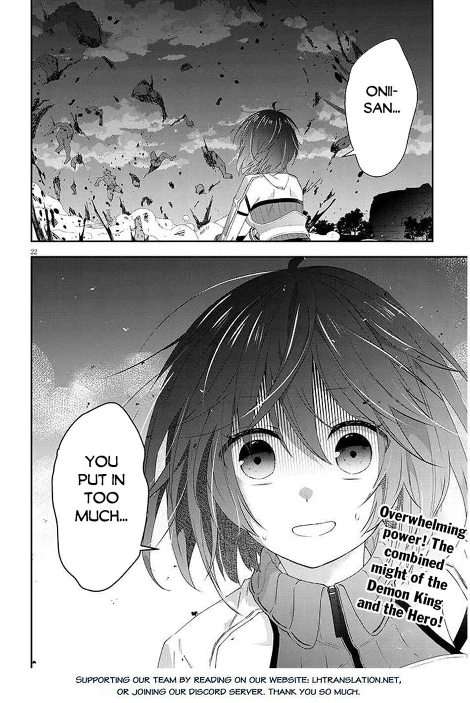 Chapter 78.2 - Page 12