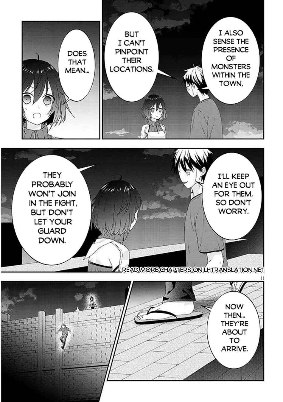 Chapter 78.2 - Page 2