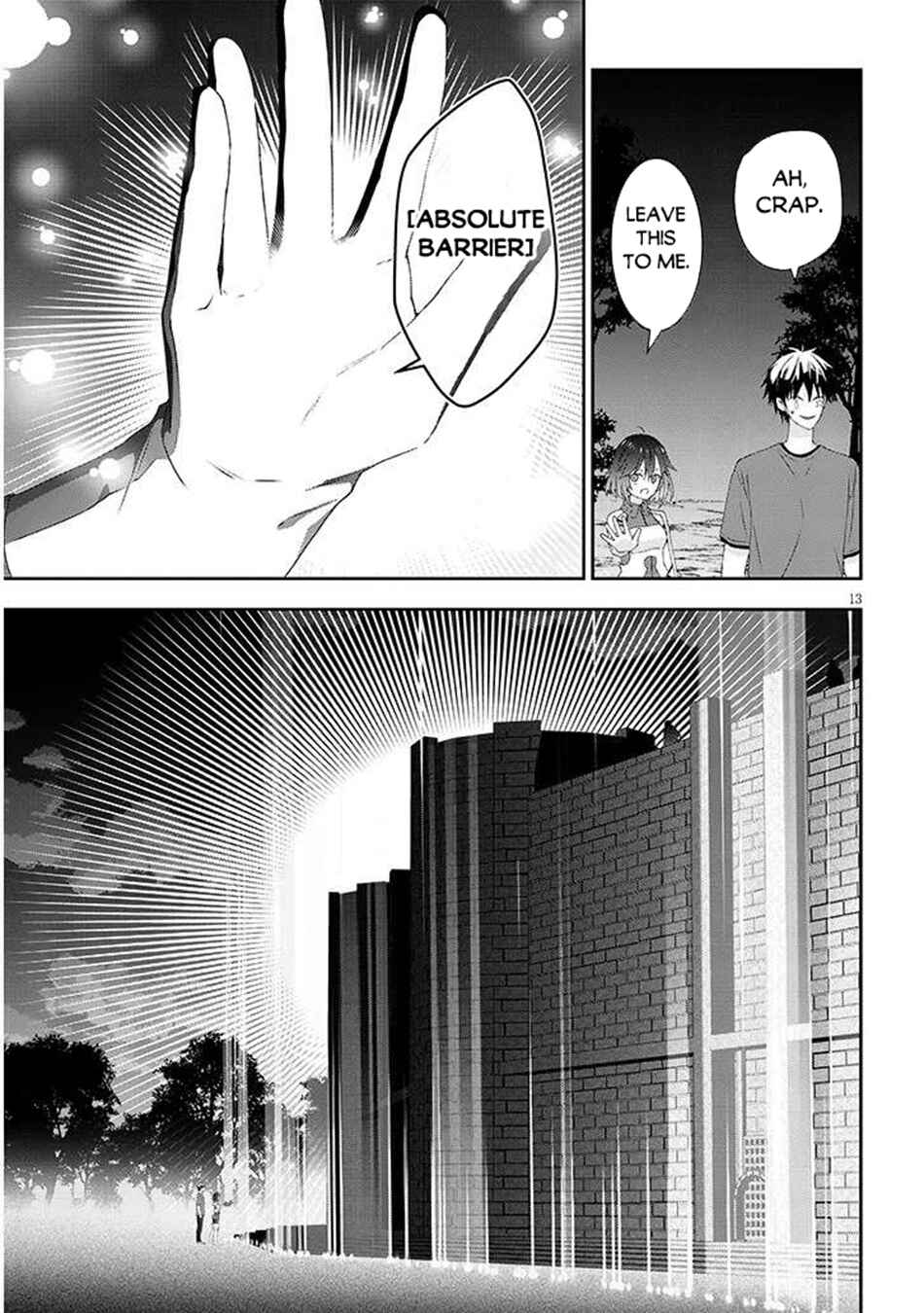 Chapter 78.2 - Page 4