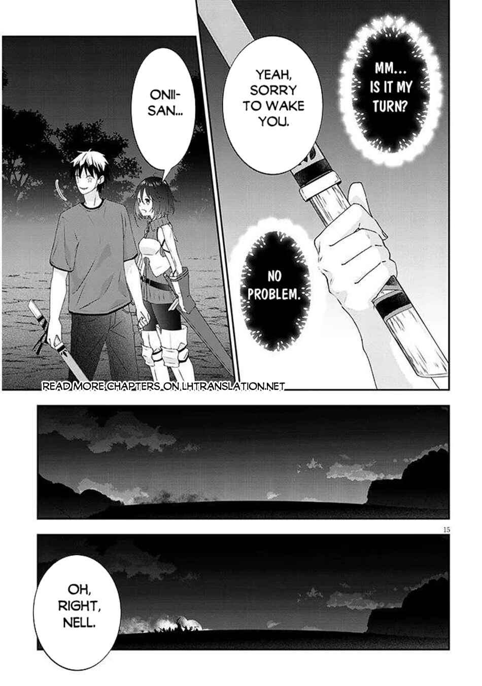 Chapter 78.2 - Page 6