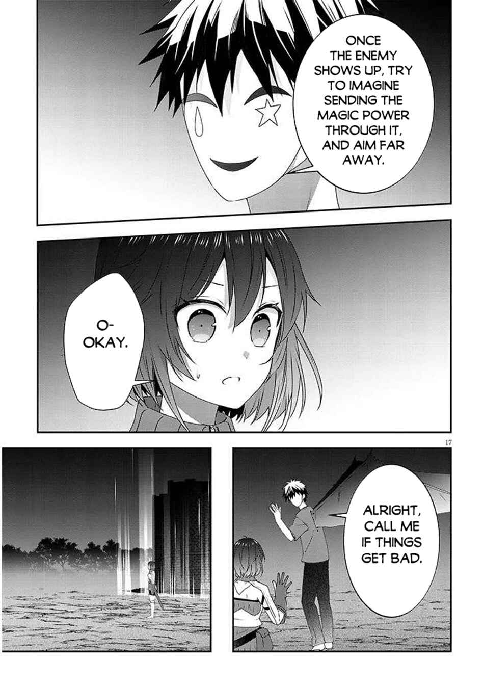 Chapter 78.2 - Page 8