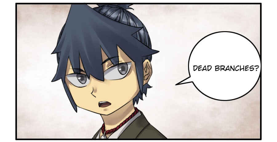 Chapter 111 - Page 10