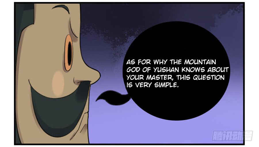 Chapter 111 - Page 16