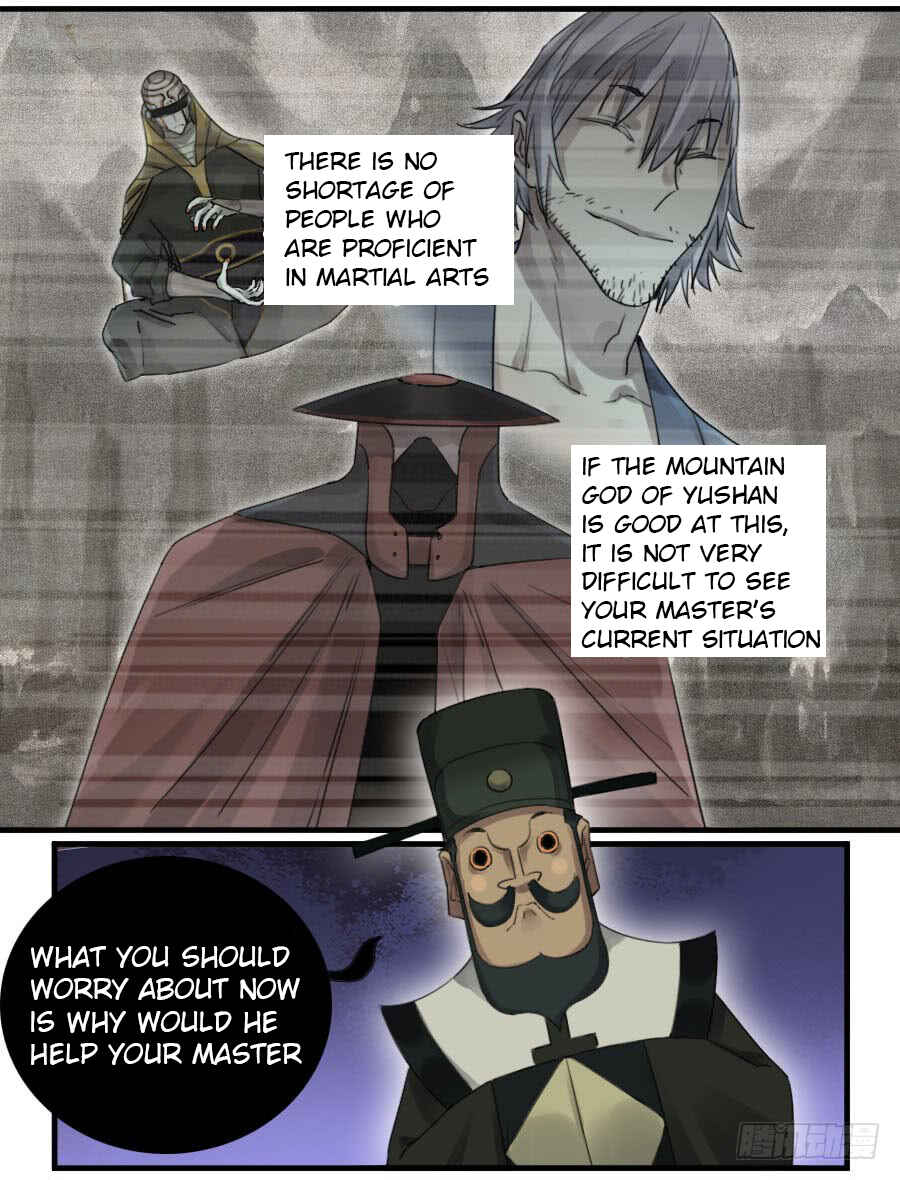 Chapter 111 - Page 17